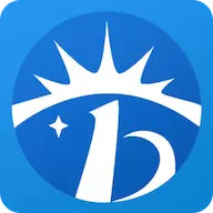 霸天安云苹果免费版下载