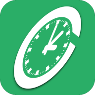 恰到桌面时钟下载苹果版本