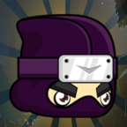 终极忍者2ios下载