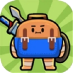 花园特工队免广告版最新免费版下载