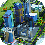 繁荣与衰退免费苹果下载