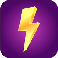 AI闪电手机降温ios下载免费版