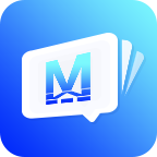 武汉地铁集团免费下载安装