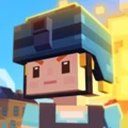 我爆头贼准MOD内置版免费最新版