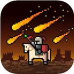 骑马与施法内置菜单版手游