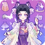 古代换装物语无限钻石版免费安卓版