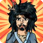 乞丐逆袭当皇帝免费版安卓