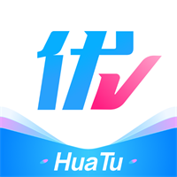 红领培优免费下载安装