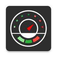 GPS速度计苹果免费版