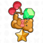 平衡脑洞免费下载