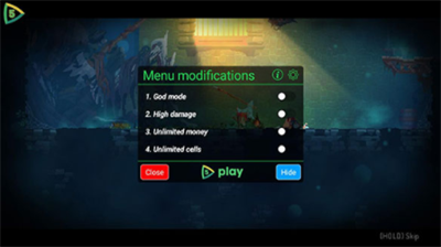 重生细胞完整版免费版安卓游戏下载