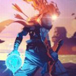 重生细胞完整版安卓游戏下载