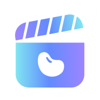 豆影助手苹果版免费版