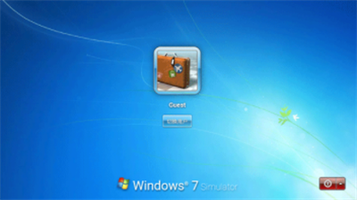 win7模拟器中文版手机版安卓版下载