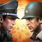 二战风云2无限钻石版免费版最新