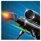 王者枪神手机版