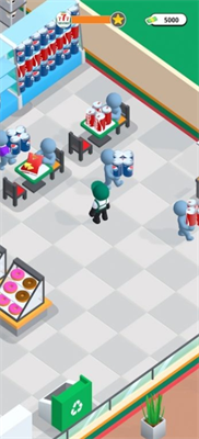 经营我的便利商店免费版安卓