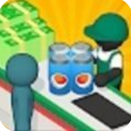 经营我的便利商店免费版安卓