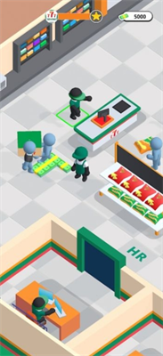 经营我的便利商店免费版安卓