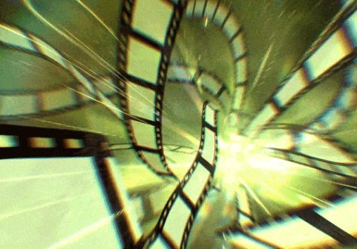 重返未来1999空脑袋技能展示