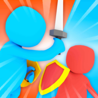 火柴人皇宫之战下载免费版本