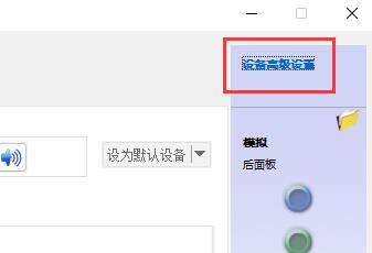 win11 ltsc  22h2纯净版iso  V2024