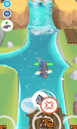 海狸建造者安卓版最新