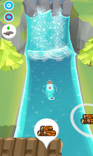 海狸建造者安卓版最新