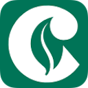 烟草网络学院手机下载