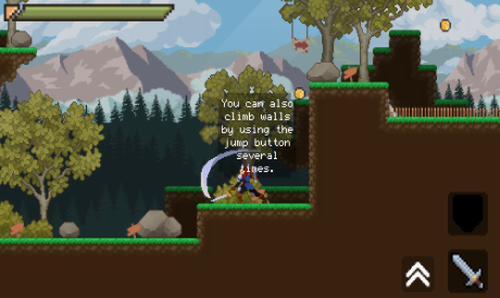 不为人知的冒险安卓最新版