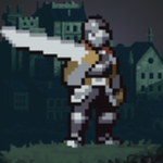 不为人知的冒险安卓最新版