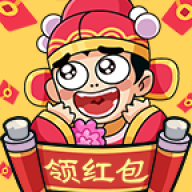 飞驰人生手机免费下载