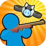 闲置僵尸避难所内置作弊菜单手游