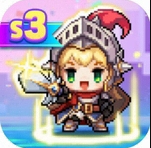 坎公骑冠剑内置修改器最新游戏下载