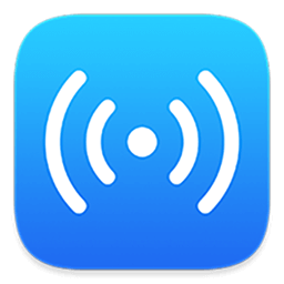 华为分享免费版下载安装