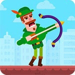 冷血射手全人物解锁游戏