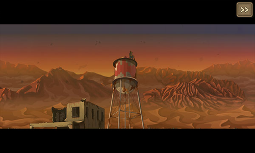 战车撞僵尸1免费安卓下载