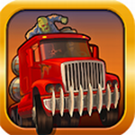 战车撞僵尸1免费安卓下载