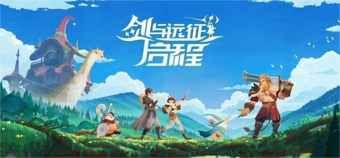 霍德希金技能展示