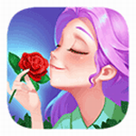 鲜花小镇无限钻石水滴免费最新下载