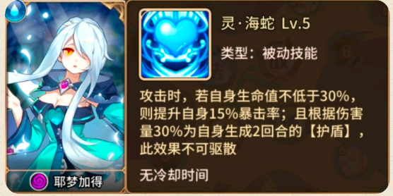 闪烁之光火哈阵容攻略