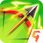 家园卫士无限珍珠版安卓免费版