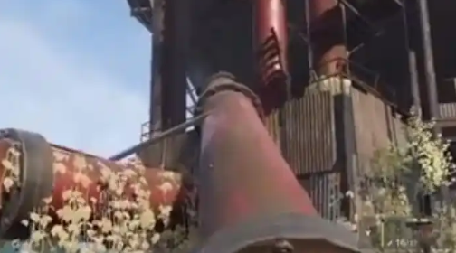 失控进化大铁球怎么刷物资