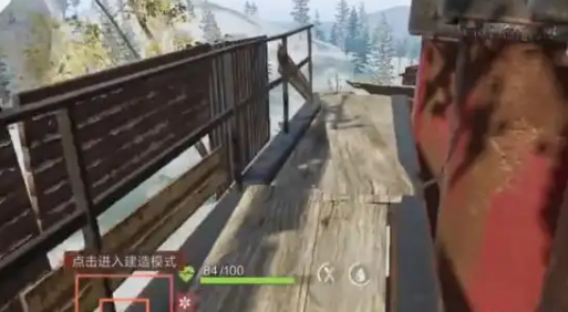 失控进化大铁球怎么刷物资