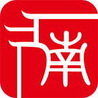 醉美南江免费苹果下载