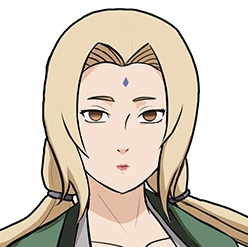 火影之异族崛起完整版安卓游戏下载