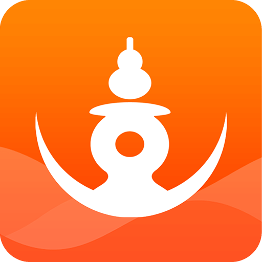 杭州之家手机下载