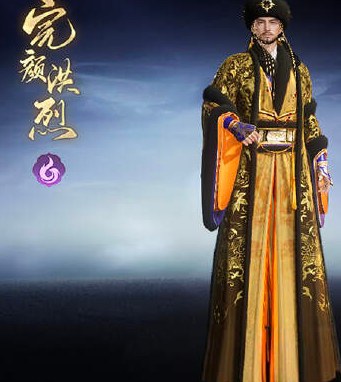 射雕手游马钰怎么样？阵容怎么搭配？