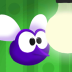 沙雕蚊子手机ios下载