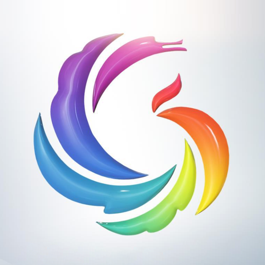 掌上岳池免费下载安装